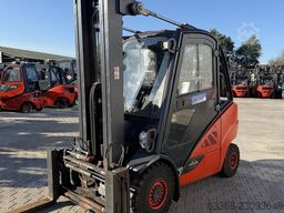 Linde H30D-02