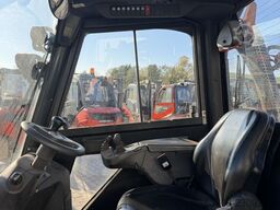 Linde H30D-02