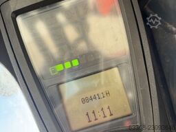 Linde H30D-02
