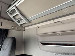 DAF XF 450 FT SSC + INTARDER + 2xTANK + FULLSPOILER