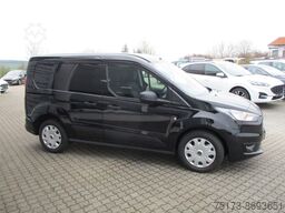 FORD Transit Connect Trend Kasten 220L1 100PS WiPa