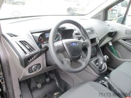 FORD Transit Connect Trend Kasten 220L1 100PS WiPa