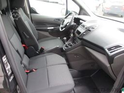 FORD Transit Connect Trend Kasten 220L1 100PS WiPa