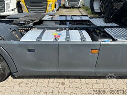 SCANIA R450 2Tanks 1200L Retarder ACC NAVI