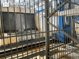 HULLER HILLE NBH 230