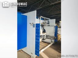 Metallkraft GBP 31175