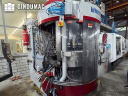 MIKRON Multistar CX-24/500R