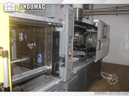 FANUC ROBOSHOT S-2000 i 150B