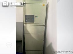 OPS INGERSOLL OPS 600