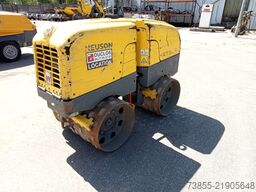 Wacker Neuson RT 82-SC3