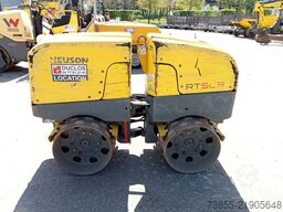 Wacker Neuson RT 82-SC3