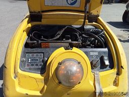 Wacker Neuson RT 82-SC3