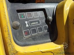 Wacker Neuson RT 82-SC3