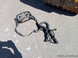 Wacker Neuson RT 82-SC3