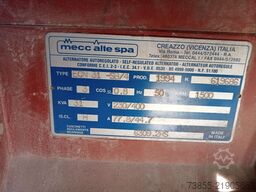 Atlas Copco Qas 28