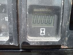 Atlas Copco Qas 28