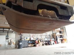 Wacker Neuson DPU130Le