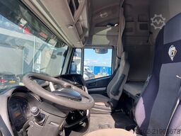 Iveco Stralis 500 / Hydraulic / Automatic / Euro 6