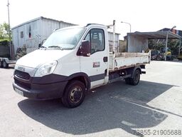 Iveco 35C11