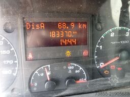 Iveco 35C11