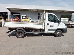 Iveco 35C11