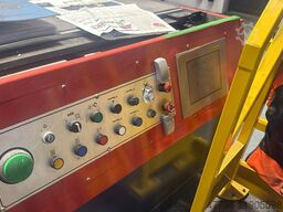 WOOKIL MC-2500