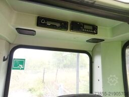 Sennebogen 730E