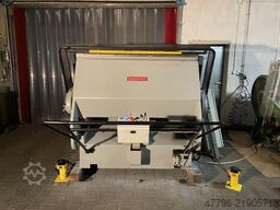 SIMPLACUTTER (CAUHE) SIMPLACUTTER IV – 1680x1160
