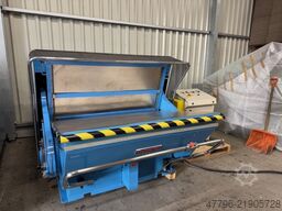 SIMPLACUTTER (CAUHE) SIMPLACUTTER III – 1480x1070