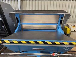 SIMPLACUTTER (CAUHE) SIMPLACUTTER III – 1480x1070