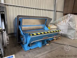 SIMPLACUTTER (CAUHE) SIMPLACUTTER III – 1480x1070