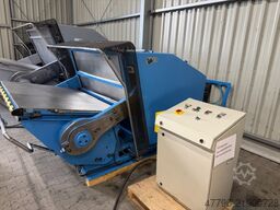SIMPLACUTTER (CAUHE) SIMPLACUTTER III – 1480x1070