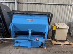 SIMPLACUTTER (CAUHE) SIMPLACUTTER III – 1480x1070
