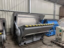 SIMPLACUTTER VA (CAUHE) SIMPLACUTTER VA – 1860x1440