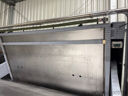 SIMPLACUTTER VA (CAUHE) SIMPLACUTTER VA – 1860x1440