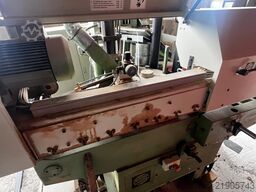 WEINIG Unicontrol 5