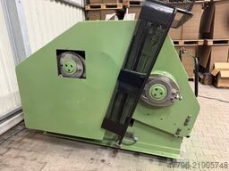 SIMPLACUTTER (CAUHE) SIMPLACUTTER IV – 1680x1160