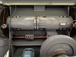 SIMPLACUTTER (CAUHE) SIMPLACUTTER IV – 1680x1160