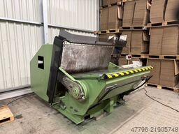 SIMPLACUTTER (CAUHE) SIMPLACUTTER IV – 1680x1160