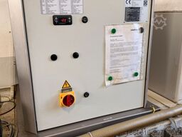 WEMA Glauchau SU 6-R