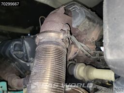 ADR GmbH ADR GmbH ADR GmbH