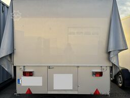 B.E. van der Sluis & Zn B.E. van der Sluis & Zn B.E. van der Sluis & Zn