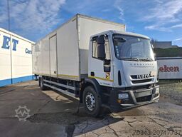 IVECO EUROCARGO ML 190EL28P - E6
