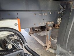 IVECO EUROCARGO ML 190EL28P - E6