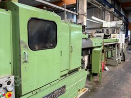 Schütte SF 32