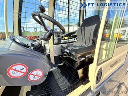 Internacional Trucks VI SL Internacional Trucks VI SL Internacional Trucks VI SL