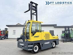 Combilift C6000FSL DIESEL DUPLEX 4500 POSITIONER