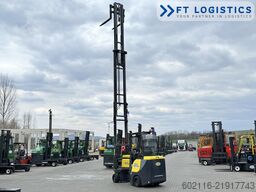 Combilift AISLE MASTER 20SHE TRIPLEX 8500