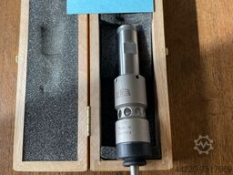 GEWEFA 11.027.001