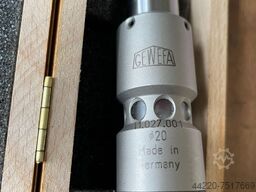 GEWEFA 11.027.001